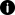 claim_icons
