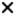 close-round