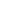 close-white