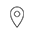 location_icon