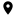 small-map